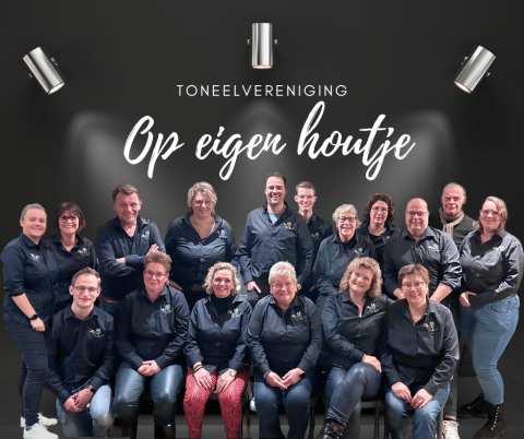 Groepsfoto 2024 lage kwaliteit